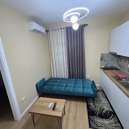Escape Appartement *