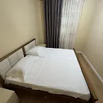 Escape Apartment Tirana