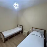 Apartment Escape Tirana