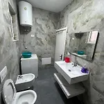 Escape Apartment *